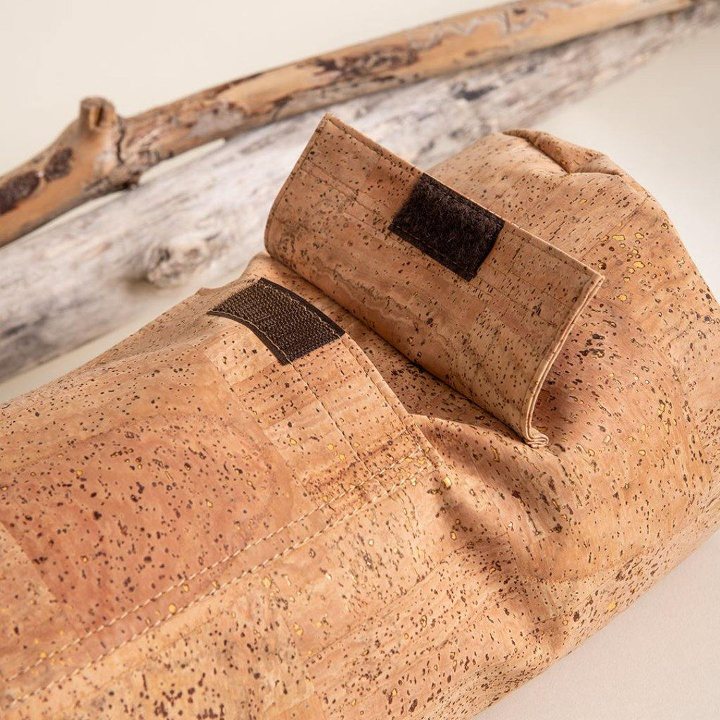 Namastay By Your Side Yoga Mat Bag